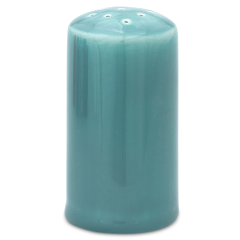 Streuer HB 523 | Dekor 053