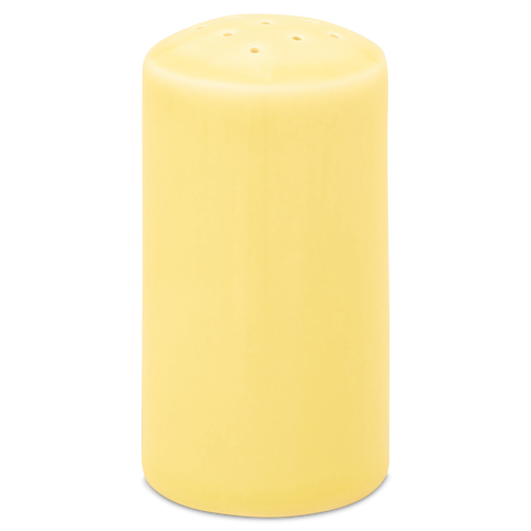 Streuer HB 523 | Dekor 056