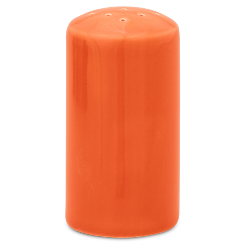 Streuer HB 523 | Dekor 057