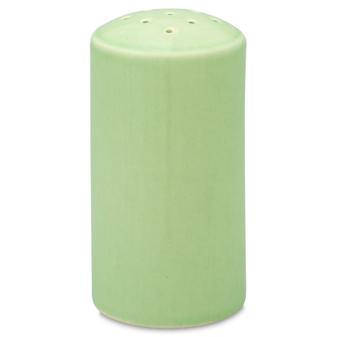 Streuer HB 523 | Dekor 059