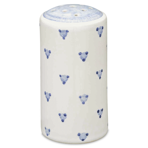 Streuer HB 523 | Dekor 102