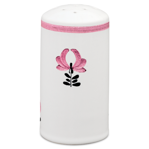 Streuer HB 523 | Dekor 118