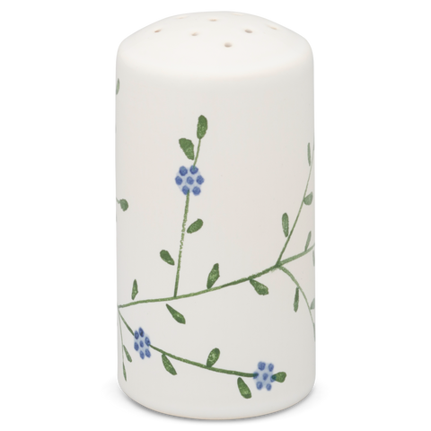 Streuer HB 523 | Dekor 121