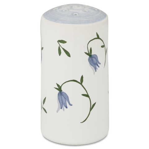 Streuer HB 523 | Dekor 122