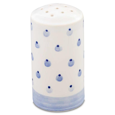 Streuer HB 523 | Dekor 133