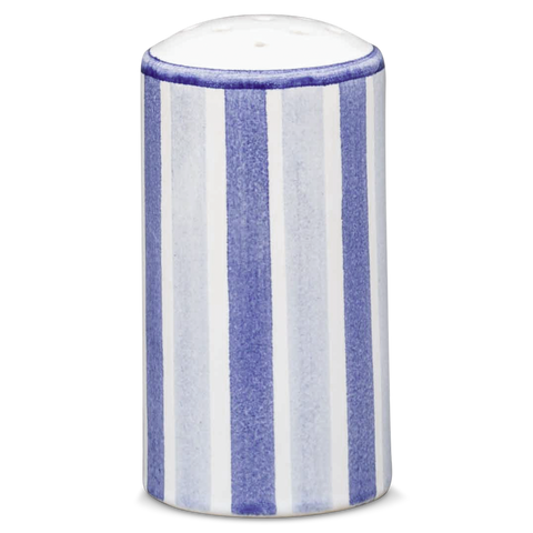 Frühstücksservice 32-tlg. Set 490 | Dekor 137