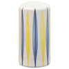 Streuer 523 | Dekor 138
