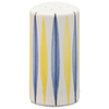 Streuer 523 | Dekor 138