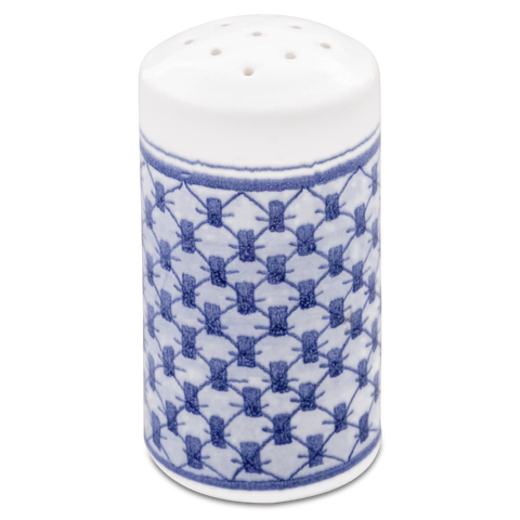 Streuer HB 523 | Dekor 159