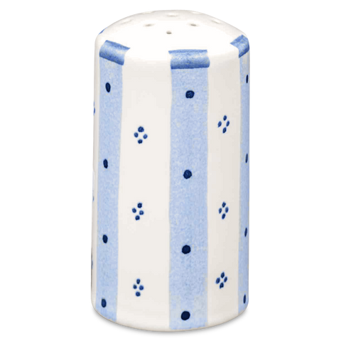 Streuer HB 523 | Dekor 165