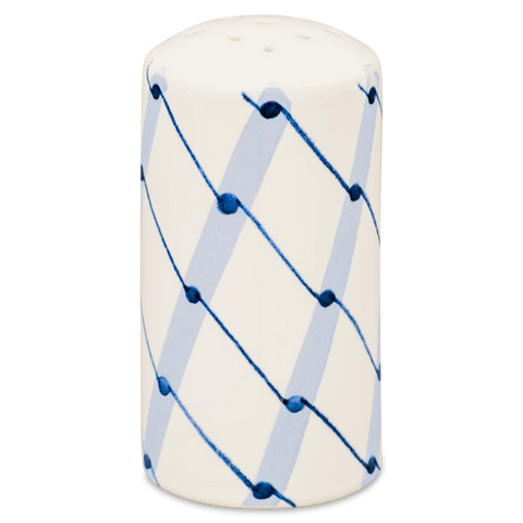 Streuer HB 523 | Dekor 166