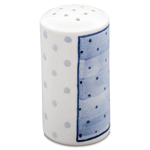 Streuer HB 523 | Dekor 173