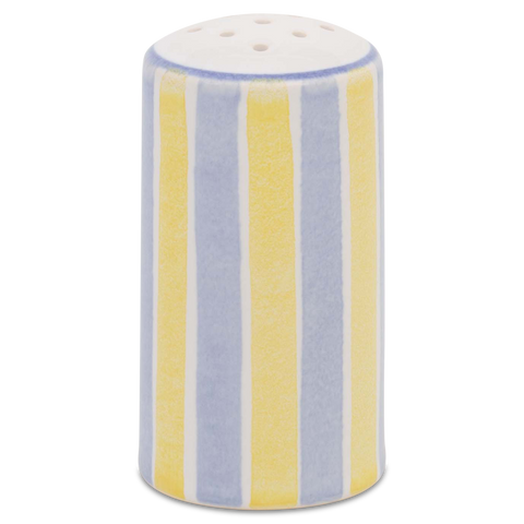 Streuer HB 523 | Dekor 476