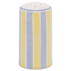 Streuer 523 | Dekor 476