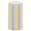 Streuer 523 | Dekor 476