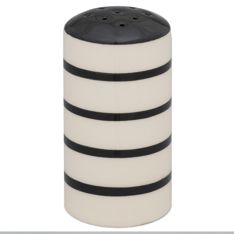 Streuer HB 523 | Dekor 608