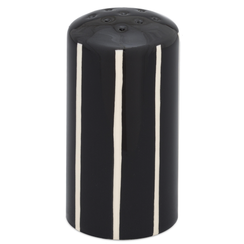 Streuer HB 523 | Dekor 610