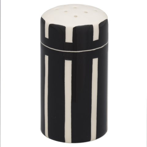 Streuer HB 523 | Dekor 612