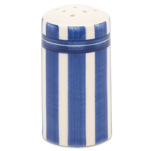 Streuer HB 523 | Dekor 612-1102