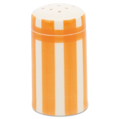 Streuer HB 523 | Dekor 612-1157