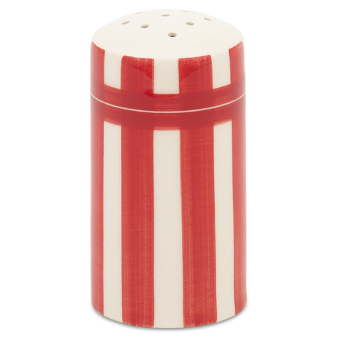 Streuer HB 523 | Dekor 612-1158