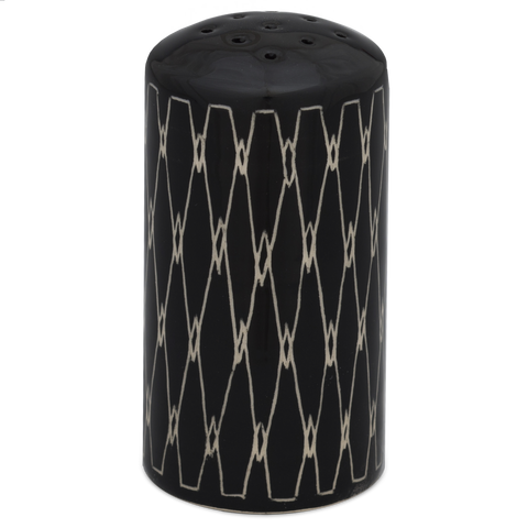 Streuer HB 523 | Dekor 661