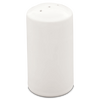 Streuer 523P | Dekor 000