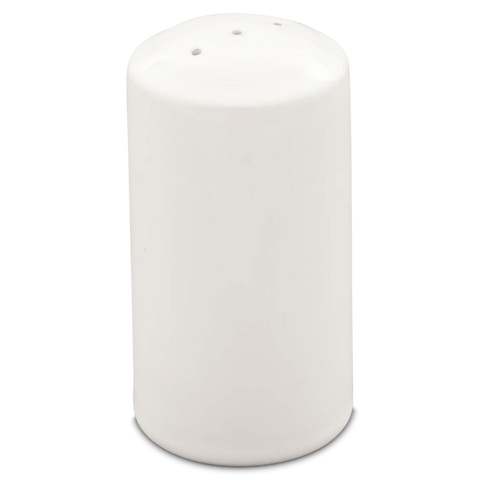 Streuer 523P | Dekor 000