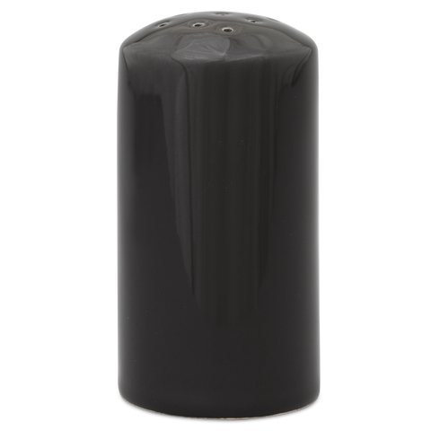 Streuer HB 523P | Dekor 001