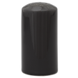 Streuer 523P | Dekor 001