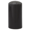 Streuer 523P | Dekor 001
