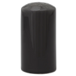 Streuer 523P | Dekor 001