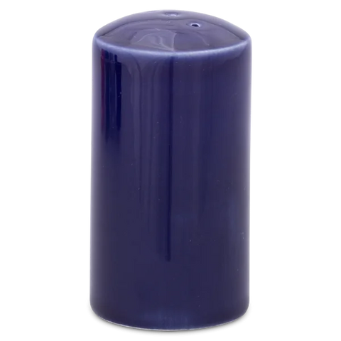 Streuer 523P | Dekor 002