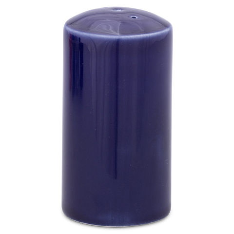 Streuer HB 523P | Dekor 002