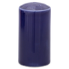 Streuer 523P | Dekor 002