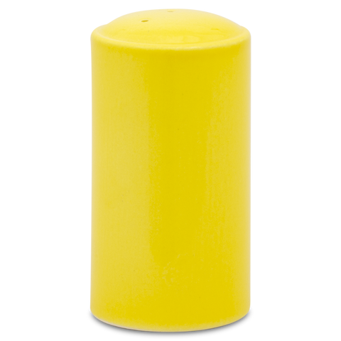 Streuer HB 523P | Dekor 003