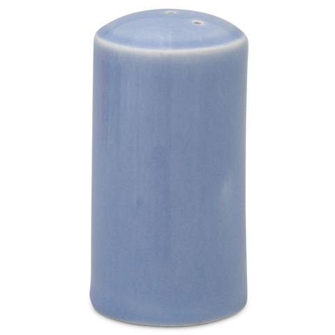 Streuer HB 523P | Dekor 006