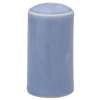 Streuer 523P | Dekor 006