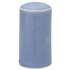 Streuer 523P | Dekor 006