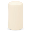Streuer 523P | Dekor 007