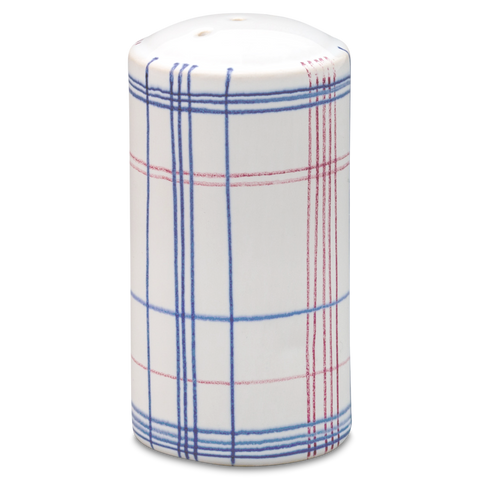 Streuer HB 523P | Dekor 041