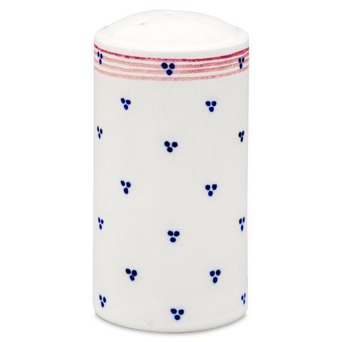 Streuer HB 523P | Dekor 043