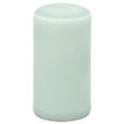 Streuer 523P | Dekor 050