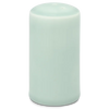 Streuer 523P | Dekor 050