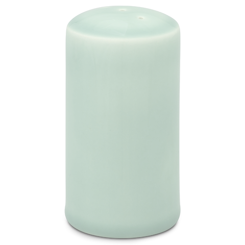 Streuer 523P | Dekor 050