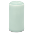 Streuer 523P | Dekor 050