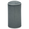 Streuer 523P | Dekor 051