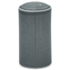 Streuer 523P | Dekor 051
