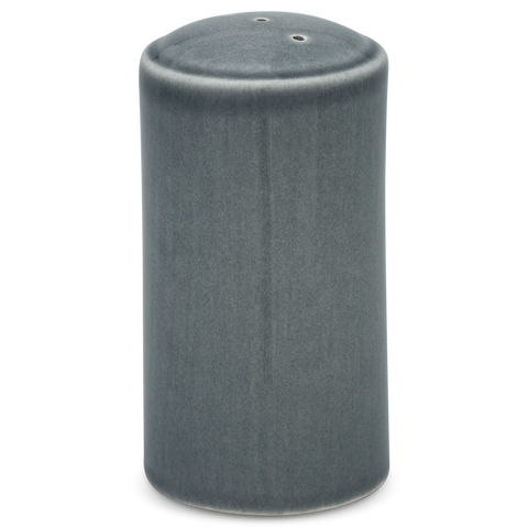 Streuer 523P | Dekor 051