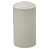 Streuer 523P | Dekor 052